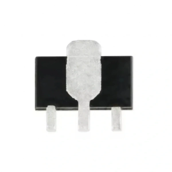 2SD882 SOT-89 3A 40V NPN Transistör