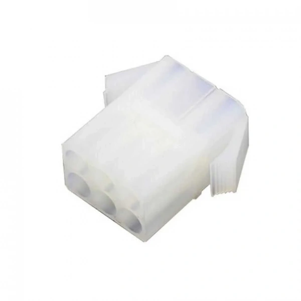 2x3 6 Pin Tamiya Konnektör Dişi