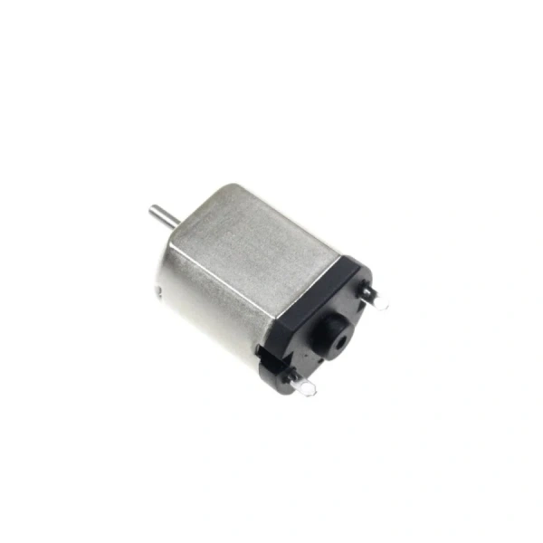 3-6V DC Motor