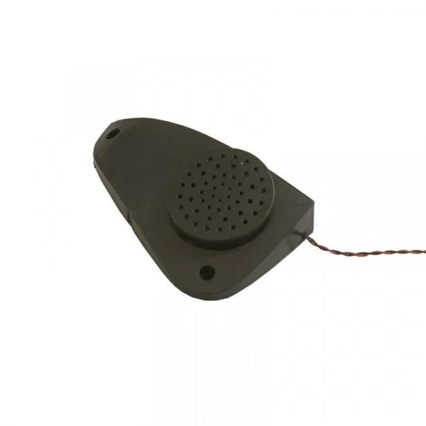 3 ohm 2W Üçgen Hoparlör