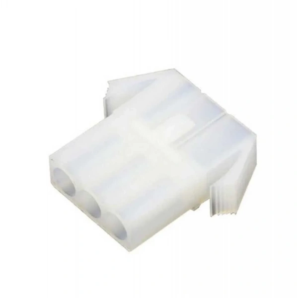 3 Pin Tamiya Konnektör Dişi