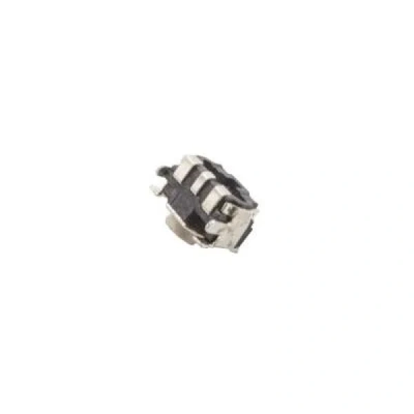 3 Pinli 4x3x1mm Buton