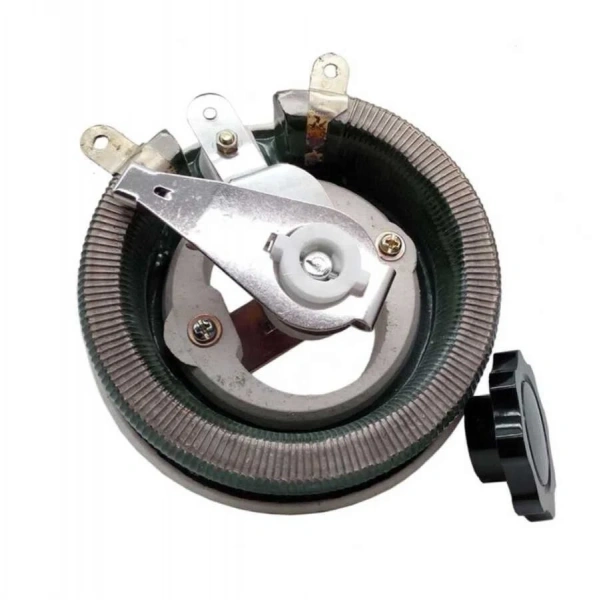 300R 300W BC1 Reosta Direnç - Potansiyometre