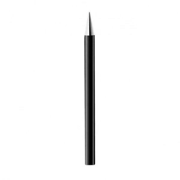 30W BB Tip Havya Ucu - Siyah