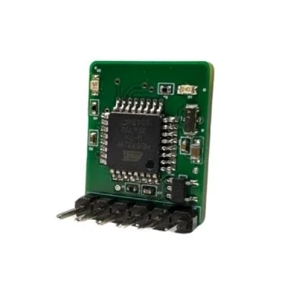 32 GB Data Logger Modülü