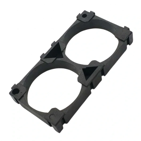 32700 Li-ion Pil Tutucu Braket 2li
