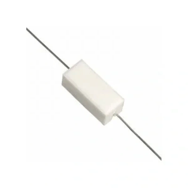 3.3K 5W Taş Direnç
