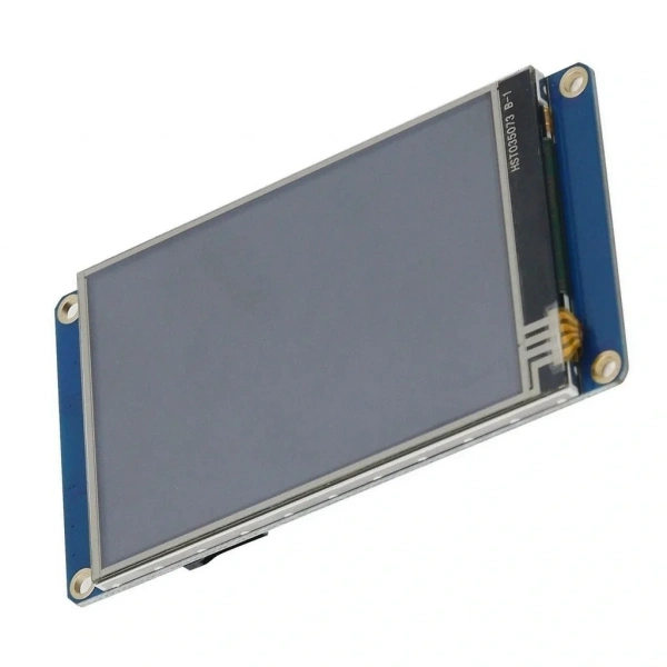 3.5 Inch Nextion 16MB Dahili Hafıza NX4832T035