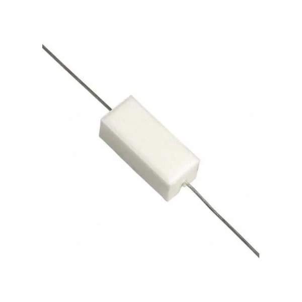 3.9K 5W Taş Direnç