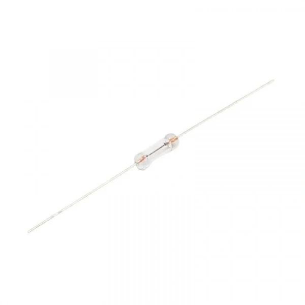 3A 3x10mm Cam Sigorta