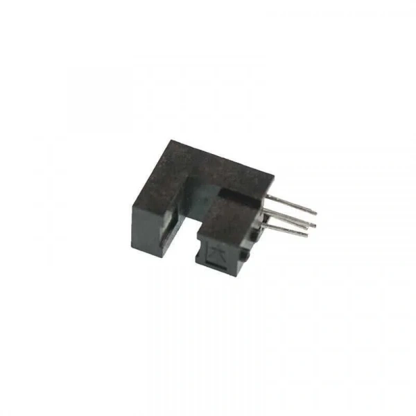 3A96R Optokuplör