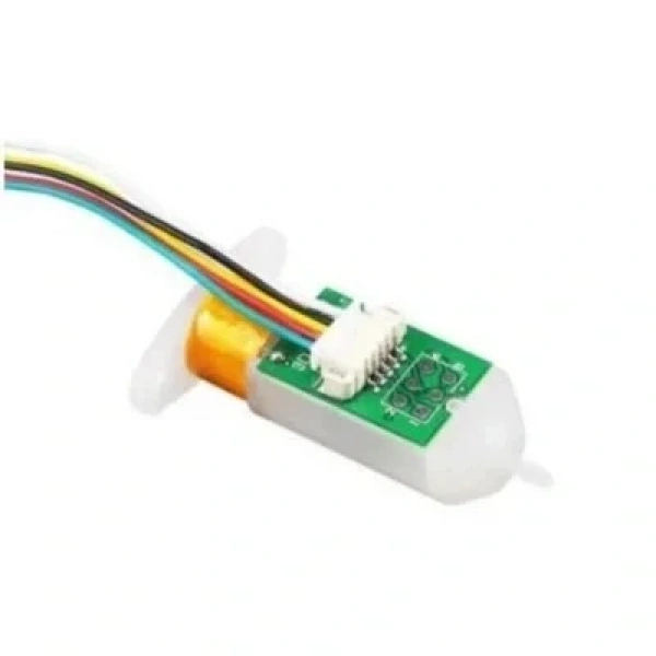 3D Yazıcı BL-Touch Otomatik Seviyeleme Sensörü