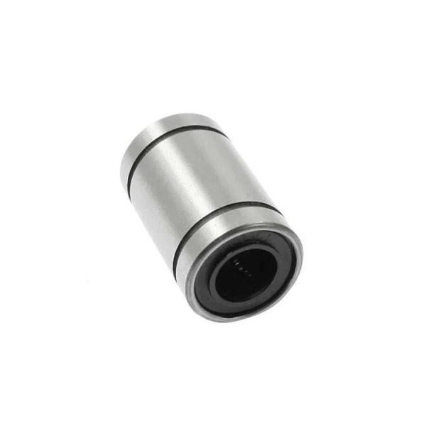 3D Yazıcı için Rulman Lm8uu