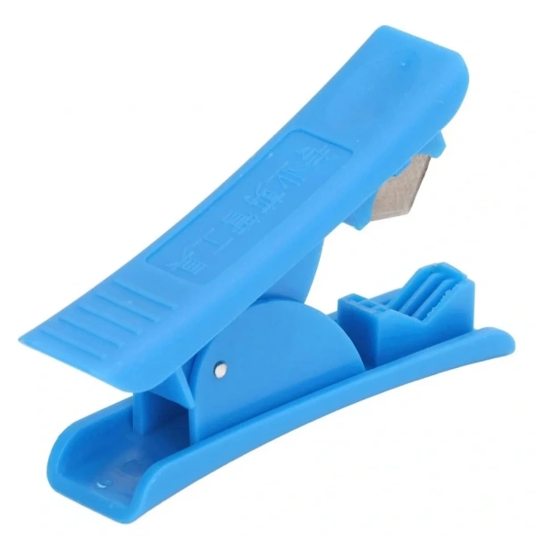 3D Yazıcı PE/PTFE/Naylon Plastik Teflon Boru Kesme Makası