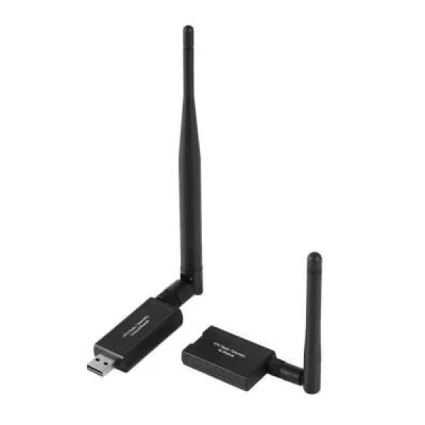 3DR Radyo Telemetrisi 433MHz 500mW - PIXHAWK ve APM Uyumlu