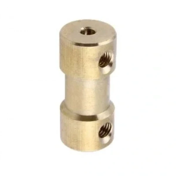 3mm x 3mm Kaplin