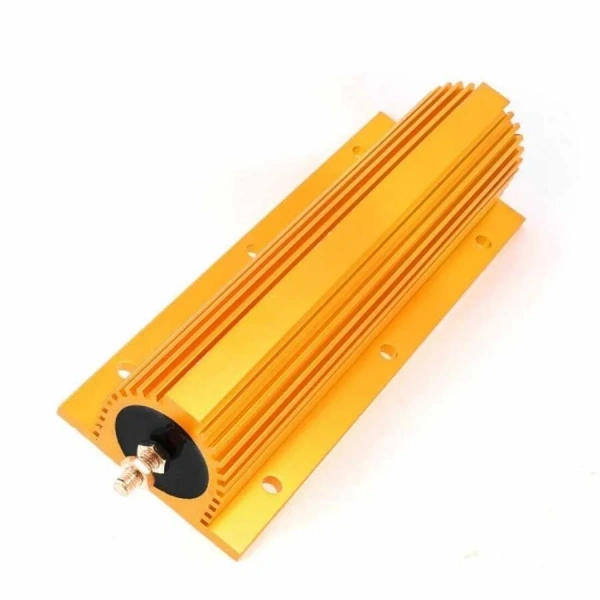 3R 500W RX24 Alüminyum Direnç