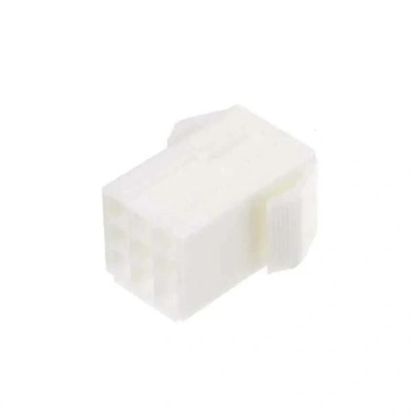 3x3 9 Pin Tamiya Konnektör Dişi