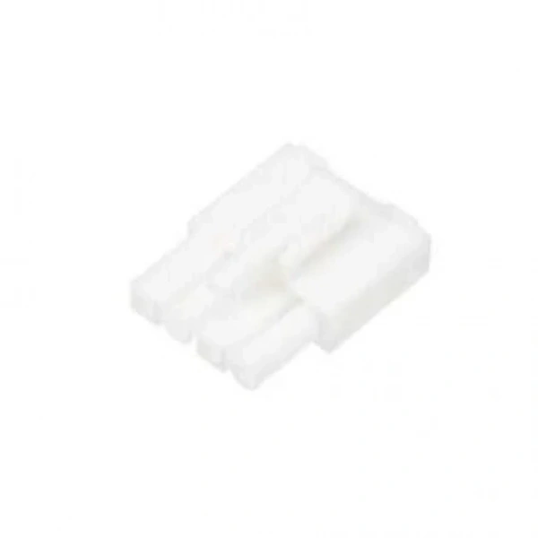 4 Pin Tamiya Konnektör Erkek