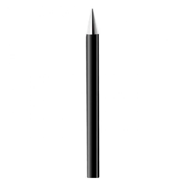 40W BB Tip Havya Ucu - Siyah