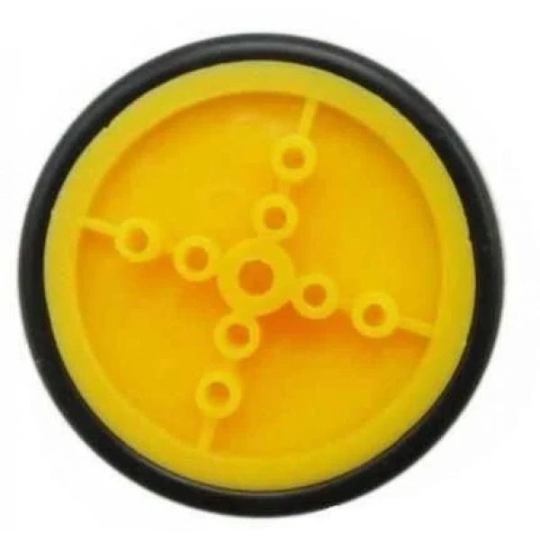 41mm Tekerlek