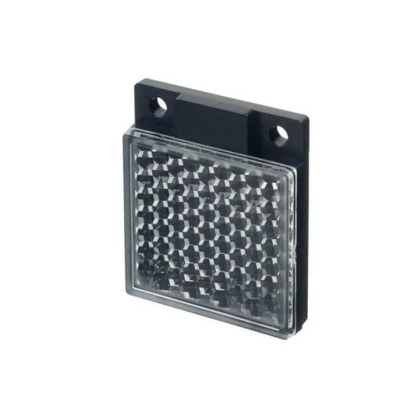 42x35 Reflektör / Mesafe Sensörleri Uyumlu
