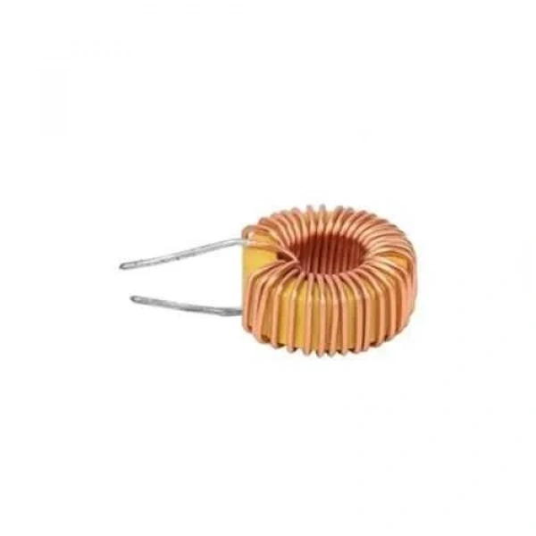 4426 47UH Choke Bobin
