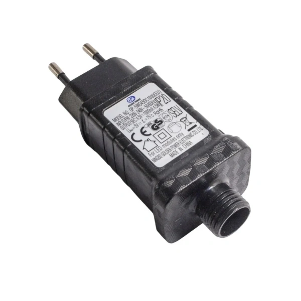 4.5V 1A Adaptör - Led Driver