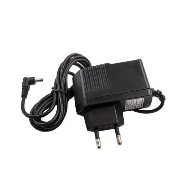 4.5V 1A İnce Uçlu Adaptör