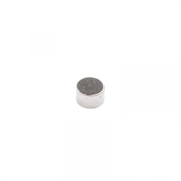 4.5x3mm SMD Elektret Kapasitif Mikrofon Kapsülü