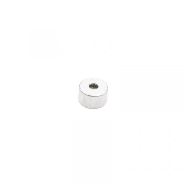 4.5x3mm SMD Elektret Kapasitif Mikrofon Kapsülü