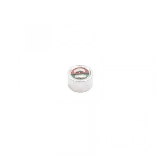 4.5x3mm SMD Elektret Kapasitif Mikrofon Kapsülü