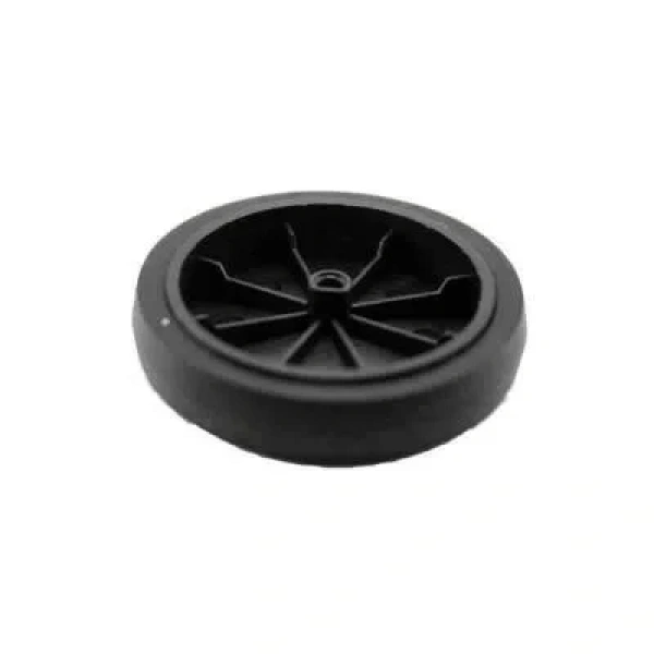 46x10mm Hafif-İnce Tekerlek