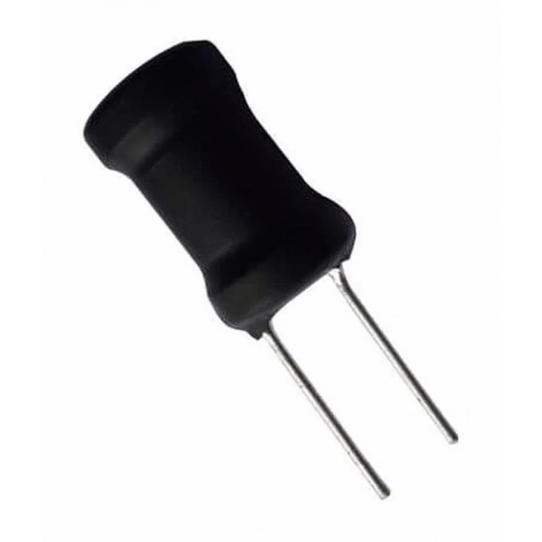 470uH 900mA Kondansatör Tipi Bobin