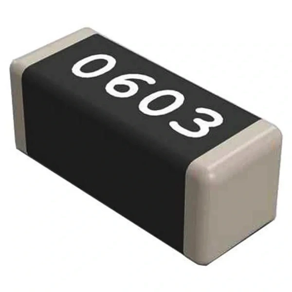47K 603 1/10 SMD Direnç 5000 Adet (1 Makara)