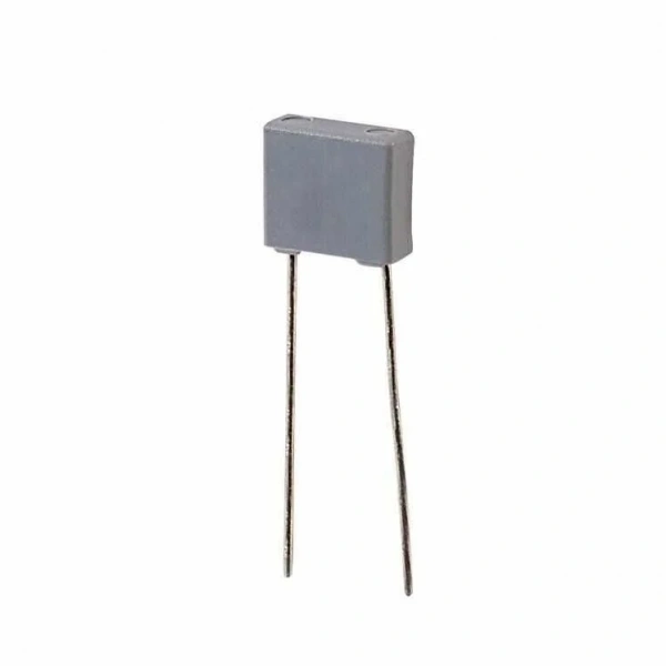 47nF 250V 10mm Polyester Kondansatör