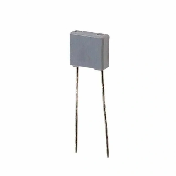 4.7nF 250V 10mm Polyester Kondansatör