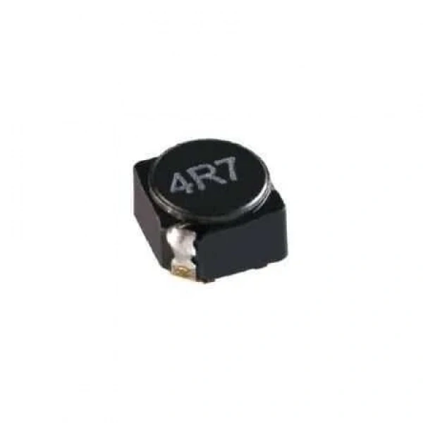 4D18 33UH SMD Bobin