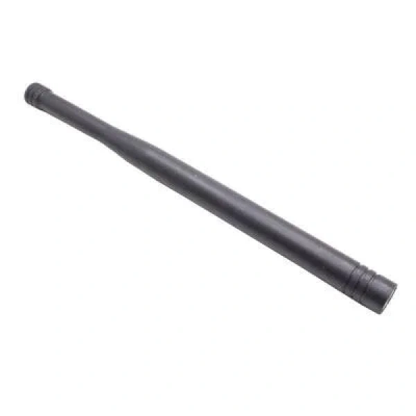 4G 190mm SMA Erkek Anten