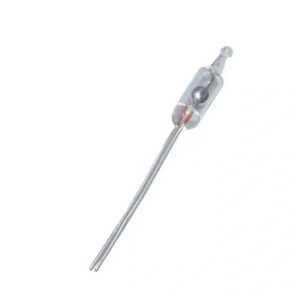 4mm Civalı Sensör