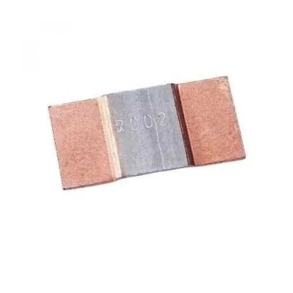 4mR 5930 7W SMD Şönt Direnç