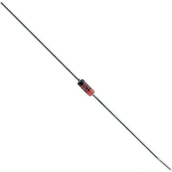 4V7 1W Zener Diyot