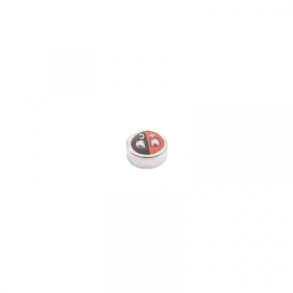 4x1.8mm SMD Elektret Kapasitif Mikrofon Kapsülü