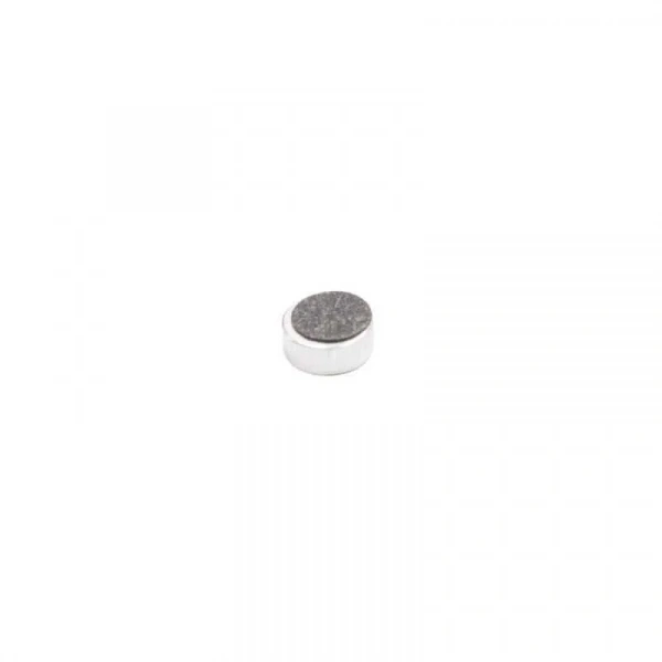 4x2mm SMD Elektret Kapasitif Mikrofon Kapsülü