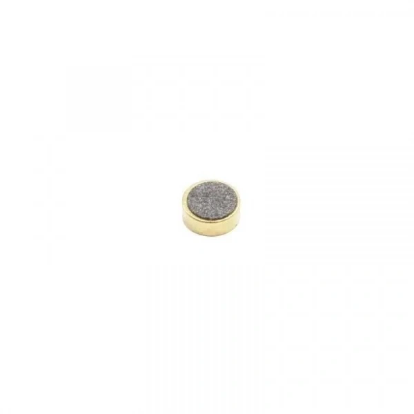 4x2mm SMD Elektret Kapasitif Mikrofon Kapsülü