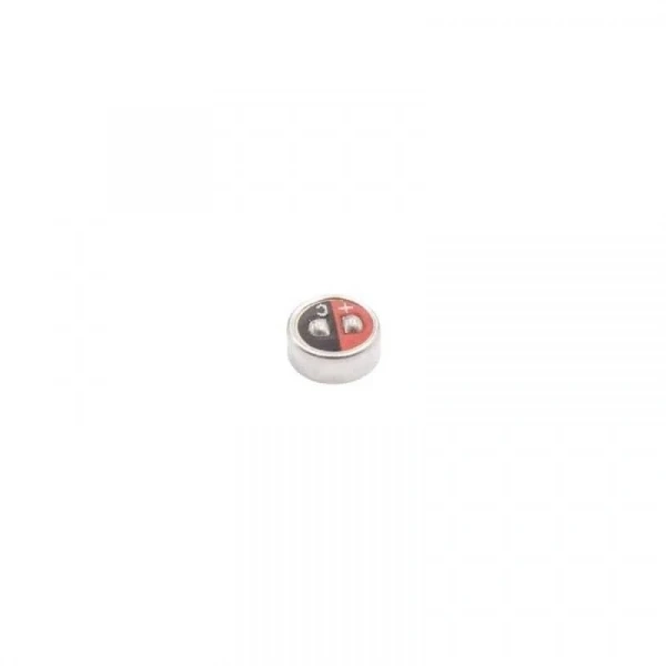 4x2mm SMD Elektret Kapasitif Mikrofon Kapsülü