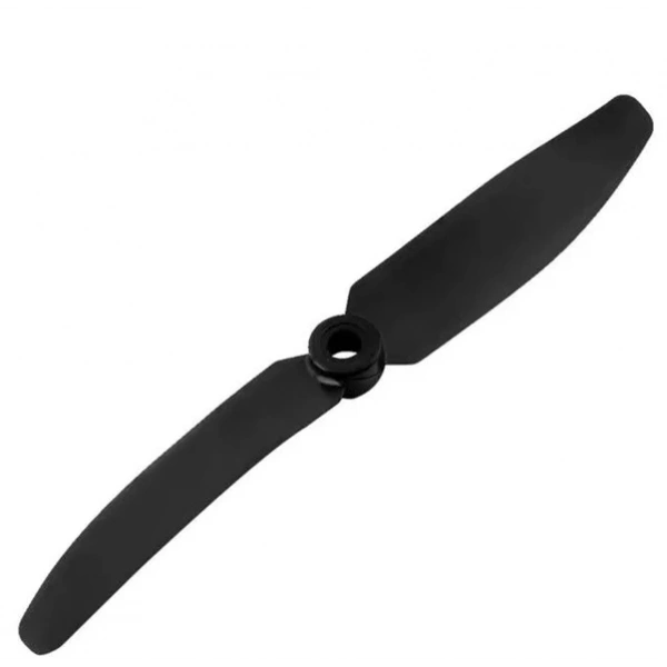 5045 Drone Pervanesi 2 Bıçak - CW