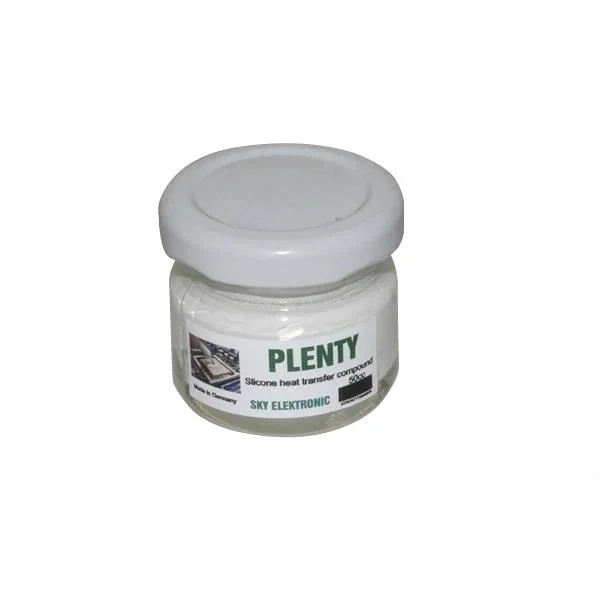 50g Termal Macun