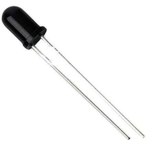 5mm IR Led