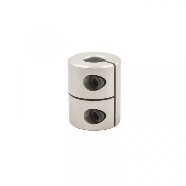 5mmx8mm 3D Yazıcı Rigid Kaplin
